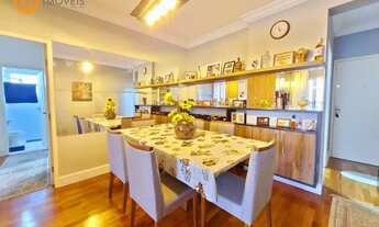 Imagem 3: Apartamento com 3 dormitórios para alugar, 92 m² por R$ 4.295,00/mês - Vila Osasco - Osasc