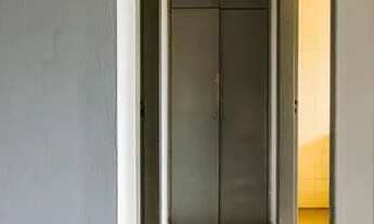 Imagem 4: Apartamento para Aluguel - Botafogo, 1 Quarto, 34 m2