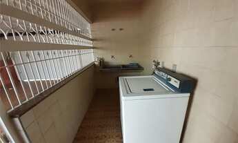 Imagem 6: Imovel situado no centro da cidade, mobiliado. Pronto para morar