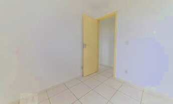 Imagem 6: Apartamento para Aluguel - Parque Prado, 3 Quartos, 70 m2