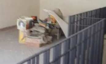 Imagem 7: Casa com 3 dormitórios para alugar, 175 m² por R$ 2.912/mês - Vila Laís - São Paulo/SP