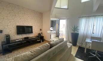 Imagem 7: Apartamento à venda no Ponta da Praia em Santos