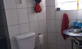 Imagem 3: Eduardo . CASA EM SÃO PAULO NA ZONA SUL, LOCALIZADA NO JARDIM SÃO BERNARDO!