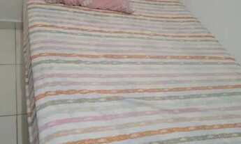 Imagem 5: Alugo Apartamento Cond. Felicidade