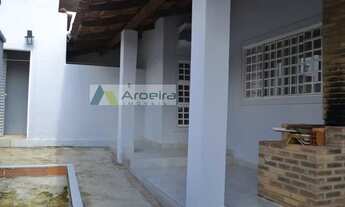 Imagem: Casa Quitinete para Aluguel em Setor Faiçalville