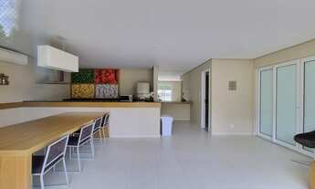 Imagem 5: Lindo Apartamento com 107m2, varanda gourmet, 2 suites + 2 vagas de garagem
