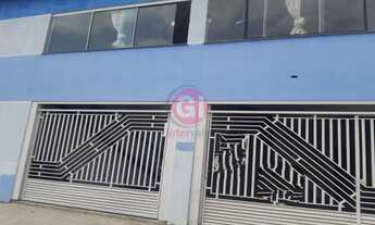 Imagem: Casa para aluguel possui 180 metros quadrados