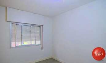 Imagem 6: São Paulo - Apartamento Padrão - Brooklin