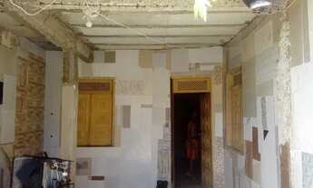 Imagem 4: Vendo casa no orlando Dantas no precinho ...