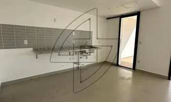 Imagem 2: CASA RESIDENCIAL em SENADOR CANEDO - GO, JARDINS PARMA