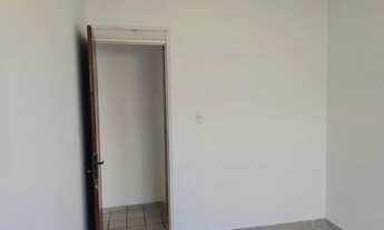 Imagem 6: Apartamento nos bancários