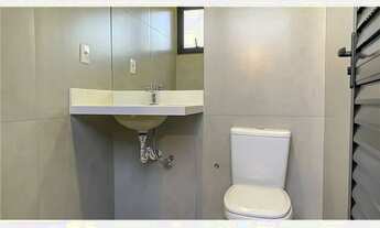 Imagem 6: Casa para venda tem 154 metros quadrados com 3 quartos em Portal da Mata - Ribeirão Preto