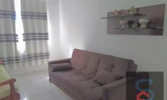 Imagem 4: Apartamento 2 dormitórios, 1 suite, 1 vaga no Algodoal - oportunidade!