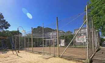 Imagem 3: Apartamento 1 quarto em Sarandi - Porto Alegre - RS