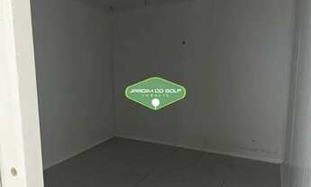 Imagem 2: Loja para aluguel Aparecida Santos SP