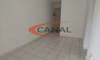 Imagem 4: Apartamento com varanda gourmet / Fácil acesso Rodovia / Bairros!