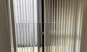 Imagem 6: Apartamento para aluguel possui 55 metros quadrados com 1 quarto em Centro - Rio de Janeir