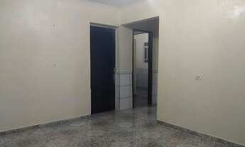 Imagem 6: Aluga-se apartamento estilo casa