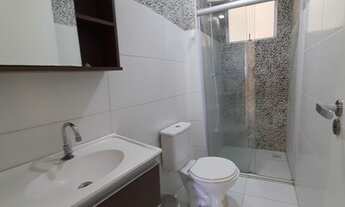 Imagem 3: Oportunidade Reserva Santa Lucia