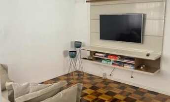 Imagem 1: Quarto no Centro Florianopolis