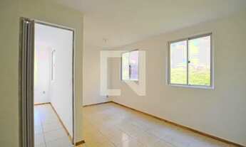 Imagem: Apartamento à Venda - Cavalhada, 1 Quarto