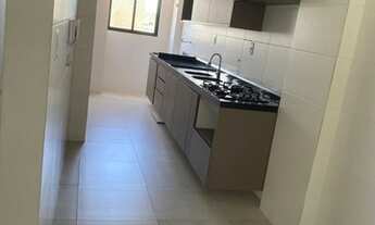 Imagem 3: Apartamento para Venda em João Pessoa, Bessa, 2 dormitórios, 1 suíte, 1 banheiro, 1 vaga