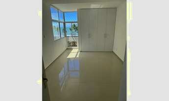 Imagem 5: Apartamento para alugar em Boa Viagem - 3 quartos e 1 suite