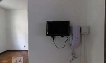 Imagem 4: Apartamento para Aluguel - Gutierrez, 4 Quartos, 140 m2