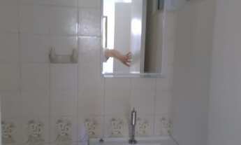 Imagem 5: Apartamento para aluguel com 65 metros quadrados com 2 quartos em Jardim Aeroporto - São P