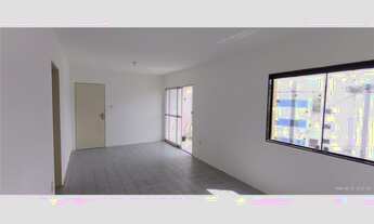 Imagem 4: Apartamento 3 quartos amplo 98m