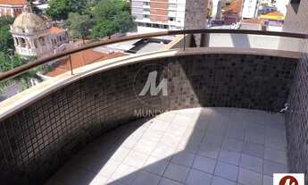 Imagem 3: Apartamento (tipo - padrao) 1 dormitórios, cozinha planejada, portaria 24hs, elevador, em