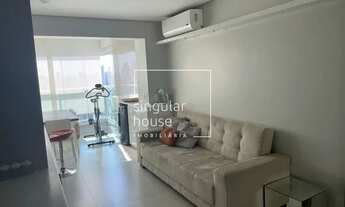 Imagem 3: 66 m² | 2 dormitórios