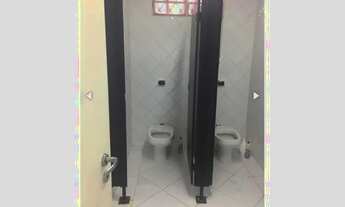 Imagem 7: Salao Comercial para Alugar no Centro de Piracicaba