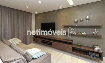 Imagem: Venda Apartamento 2 quartos Vila da Serra