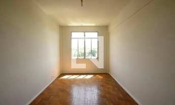 Imagem 3: Apartamento para Aluguel - Penha, 2 Quartos, 65 m2