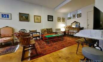 Imagem 5: APARTAMENTO - JARDIM PAULISTA - SP