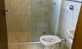 Imagem 3: Casa - Turu Casa com 3 dormitórios