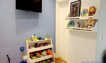 Imagem 7: DUPLEX - MORUMBI - SP