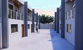 Imagem 3: Conquiste seu imóvel por apenas 250,00 mensal