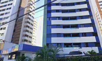 Imagem 2: Soberano Jardins