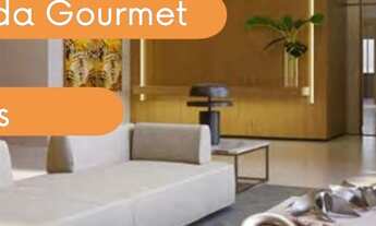 Imagem 6: PTM/Lançamento Queiroz Galvão/ apart. à venda em Boa Viagem/ 130m², 4 quartos, 2 suites