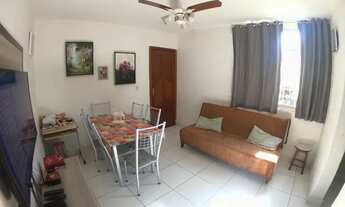 Imagem 3: KL - Oportunidade Apartamento 2 quartos 2º andar em Castelândia - Serra - ES