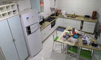 Imagem 3: Sobrado Jd. Paulista