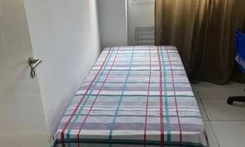 Imagem 5: Alugo apartamento mobiliado próximo a UNICAP