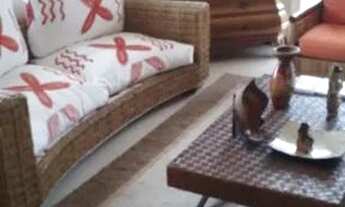 Imagem 4: COBERTURA - CAMPO BELO - SP