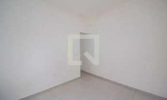 Imagem 3: Apartamento para Aluguel - Vila Penteado, 1 Quarto, 25 m2