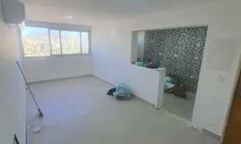 Imagem: APARTAMENTO - VILA OLÍMPIA - SP