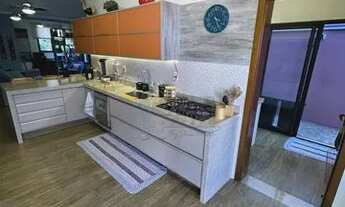 Imagem 7: Casa Condomínio em Ribeirão Preto