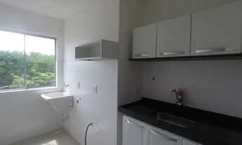 Imagem: KL - Apartamento 2 quartos em Valparaíso