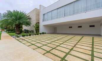 Imagem 3: Casa em condomínio com 5 dormitórios